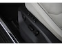 Volkswagen Tiguan Allspace 1.5 TSI Highline Business R Platinum, Panorama, Virtual, Trekhaak, 5 Persoons