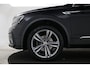 Volkswagen Tiguan Allspace 1.5 TSI Highline Business R Platinum, Panorama, Virtual, Trekhaak, 5 Persoons