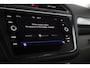 Volkswagen Tiguan Allspace 1.5 TSI Highline Business R Platinum, Panorama, Virtual, Trekhaak, 5 Persoons