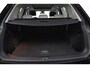 Volkswagen Tiguan Allspace 1.5 TSI Highline Business R Platinum, Panorama, Virtual, Trekhaak, 5 Persoons