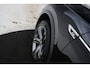 Volkswagen Tiguan Allspace 1.5 TSI Highline Business R Platinum, Panorama, Virtual, Trekhaak, 5 Persoons