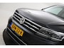 Volkswagen Tiguan Allspace 1.5 TSI Highline Business R Platinum, Panorama, Virtual, Trekhaak, 5 Persoons