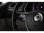 Volkswagen Tiguan Allspace 1.5 TSI Highline Business R Platinum, Panorama, Virtual, Trekhaak, 5 Persoons