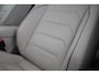 Volkswagen Tiguan Allspace 1.5 TSI Highline Business R Platinum, Panorama, Virtual, Trekhaak, 5 Persoons
