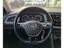Volkswagen T-Roc 1.0 TSI Style | Adaptive Cruise Control | Climate Control | Navi | PDC | Trekhaak | Apple Carplay/Android Auto |
