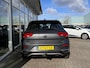 Volkswagen T-Roc 1.0 TSI Style | Adaptive Cruise Control | Climate Control | Navi | PDC | Trekhaak | Apple Carplay/Android Auto |
