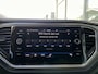 Volkswagen T-Roc 1.0 TSI Style | Adaptive Cruise Control | Climate Control | Navi | PDC | Trekhaak | Apple Carplay/Android Auto |