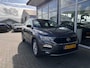 Volkswagen T-Roc 1.0 TSI Style | Adaptive Cruise Control | Climate Control | Navi | PDC | Trekhaak | Apple Carplay/Android Auto |