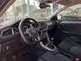 Volkswagen T-Roc 1.0 TSI Style | Adaptive Cruise Control | Climate Control | Navi | PDC | Trekhaak | Apple Carplay/Android Auto |