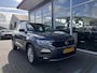 Volkswagen T-Roc 1.0 TSI Style | Adaptive Cruise Control | Climate Control | Navi | PDC | Trekhaak | Apple Carplay/Android Auto |