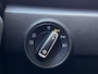 Volkswagen T-Roc 1.0 TSI Style | Adaptive Cruise Control | Climate Control | Navi | PDC | Trekhaak | Apple Carplay/Android Auto |