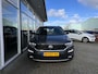 Volkswagen T-Roc 1.0 TSI Style | Adaptive Cruise Control | Climate Control | Navi | PDC | Trekhaak | Apple Carplay/Android Auto |