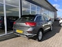 Volkswagen T-Roc 1.0 TSI Style | Adaptive Cruise Control | Climate Control | Navi | PDC | Trekhaak | Apple Carplay/Android Auto |