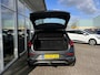Volkswagen T-Roc 1.0 TSI Style | Adaptive Cruise Control | Climate Control | Navi | PDC | Trekhaak | Apple Carplay/Android Auto |