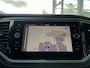 Volkswagen T-Roc 1.0 TSI Style | Adaptive Cruise Control | Climate Control | Navi | PDC | Trekhaak | Apple Carplay/Android Auto |