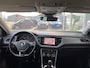Volkswagen T-Roc 1.0 TSI Style | Adaptive Cruise Control | Climate Control | Navi | PDC | Trekhaak | Apple Carplay/Android Auto |
