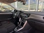 Volkswagen T-Roc 1.0 TSI Style | Adaptive Cruise Control | Climate Control | Navi | PDC | Trekhaak | Apple Carplay/Android Auto |