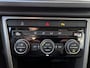 Volkswagen T-Roc 1.0 TSI Style | Adaptive Cruise Control | Climate Control | Navi | PDC | Trekhaak | Apple Carplay/Android Auto |