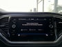 Volkswagen T-Roc 1.0 TSI Style | Adaptive Cruise Control | Climate Control | Navi | PDC | Trekhaak | Apple Carplay/Android Auto |