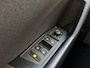 Volkswagen T-Roc 1.0 TSI Style | Adaptive Cruise Control | Climate Control | Navi | PDC | Trekhaak | Apple Carplay/Android Auto |