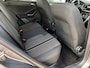 Volkswagen T-Roc 1.0 TSI Style | Adaptive Cruise Control | Climate Control | Navi | PDC | Trekhaak | Apple Carplay/Android Auto |