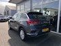 Volkswagen T-Roc 1.0 TSI Style | Adaptive Cruise Control | Climate Control | Navi | PDC | Trekhaak | Apple Carplay/Android Auto |