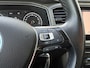 Volkswagen T-Roc 1.0 TSI Style | Adaptive Cruise Control | Climate Control | Navi | PDC | Trekhaak | Apple Carplay/Android Auto |