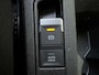 Volkswagen T-Roc 1.0 TSI Style | Adaptive Cruise Control | Climate Control | Navi | PDC | Trekhaak | Apple Carplay/Android Auto |