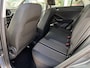 Volkswagen T-Roc 1.0 TSI Style | Adaptive Cruise Control | Climate Control | Navi | PDC | Trekhaak | Apple Carplay/Android Auto |