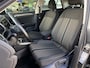 Volkswagen T-Roc 1.0 TSI Style | Adaptive Cruise Control | Climate Control | Navi | PDC | Trekhaak | Apple Carplay/Android Auto |