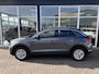 Volkswagen T-Roc 1.0 TSI Style | Adaptive Cruise Control | Climate Control | Navi | PDC | Trekhaak | Apple Carplay/Android Auto |