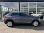 Volkswagen T-Roc 1.0 TSI Style | Adaptive Cruise Control | Climate Control | Navi | PDC | Trekhaak | Apple Carplay/Android Auto |