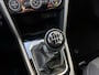 Volkswagen T-Roc 1.0 TSI Style | Adaptive Cruise Control | Climate Control | Navi | PDC | Trekhaak | Apple Carplay/Android Auto |