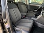 Volkswagen T-Roc 1.0 TSI Style | Adaptive Cruise Control | Climate Control | Navi | PDC | Trekhaak | Apple Carplay/Android Auto |
