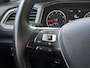 Volkswagen T-Roc 1.0 TSI Style | Adaptive Cruise Control | Climate Control | Navi | PDC | Trekhaak | Apple Carplay/Android Auto |