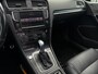 Volkswagen Golf 1.4 TSI GTE