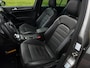 Volkswagen Golf 1.4 TSI GTE