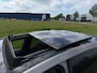 Volkswagen Golf 1.4 TSI GTE