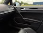 Volkswagen Golf 1.4 TSI GTE
