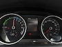 Volkswagen Golf 1.4 TSI GTE
