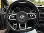 Volkswagen Golf 1.4 TSI GTE