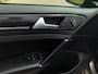 Volkswagen Golf 1.4 TSI GTE
