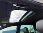 Volkswagen Golf 1.4 TSI GTE