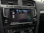 Volkswagen Golf 1.4 TSI GTE