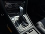 Volkswagen Golf 1.4 TSI GTE