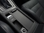 Volkswagen Golf 1.4 TSI GTE