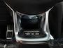 Volkswagen Golf 1.4 TSI GTE
