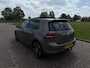 Volkswagen Golf 1.4 TSI GTE