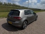 Volkswagen Golf 1.4 TSI GTE