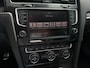 Volkswagen Golf 1.4 TSI GTE